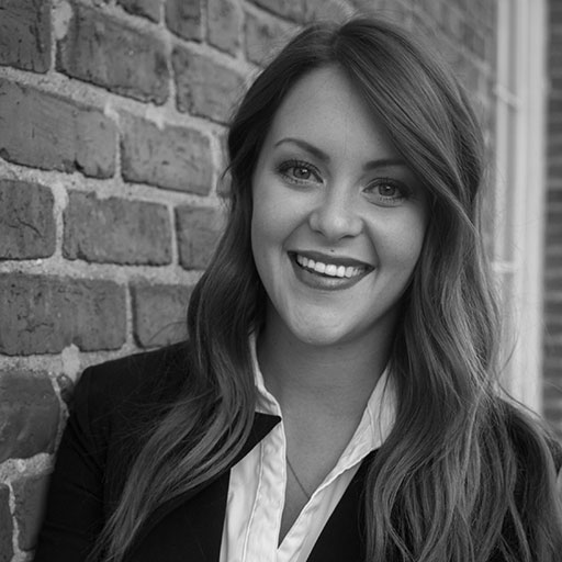 lindsey-holland-bw-512